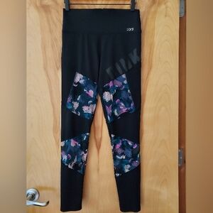 Pink brand leggings